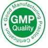 GMP Logo