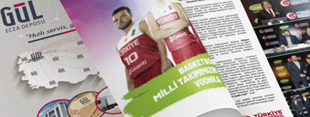 bizdenhaberler-mainbanner